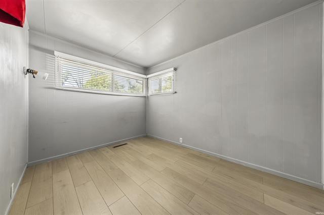 Building Photo - 3119 Kensington Ave