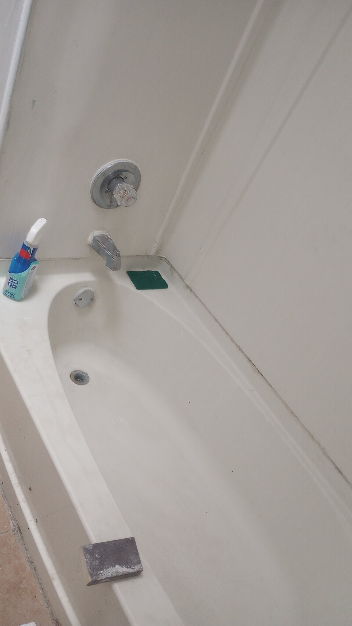 Building Photo - 21xx Gould St