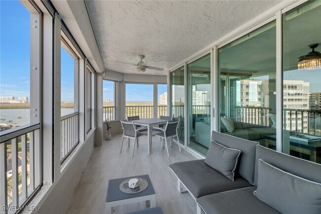 Building Photo - 25 Bluebill Ave