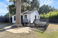 Building Photo - 1104 1/2 Linwood Road