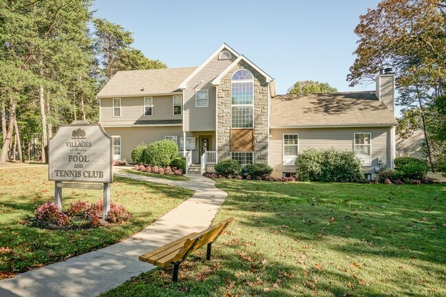 Building Photo - 1396 Tristram Cir