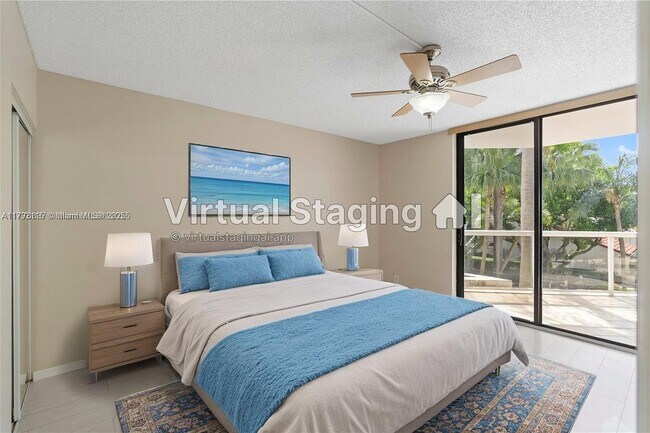 Building Photo - 3610 Yacht Club Dr