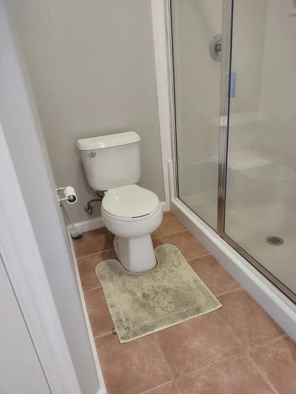 Building Photo - 5069 Wilmont Ct