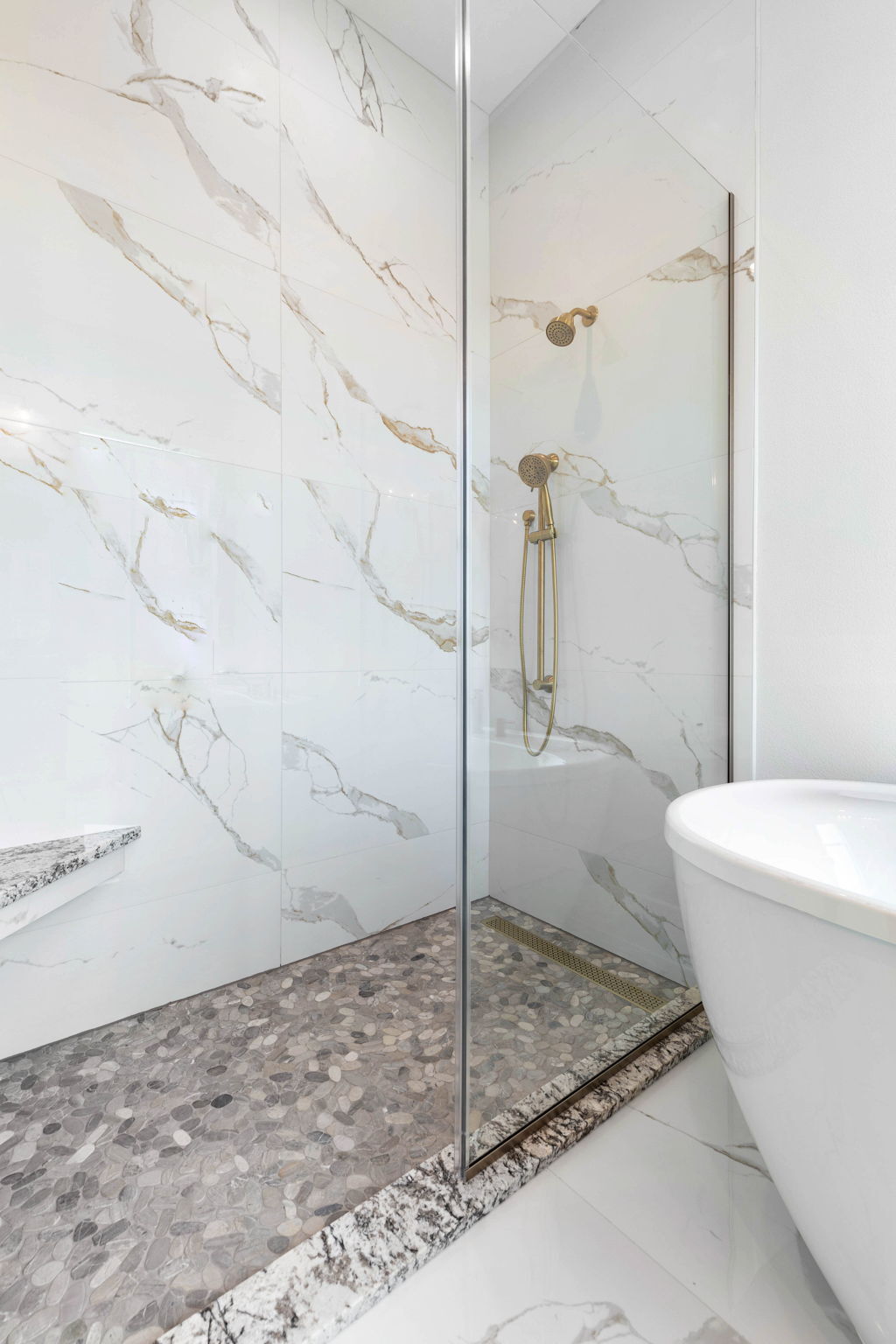 Building Photo - 3538 N Ocean Shore Blvd