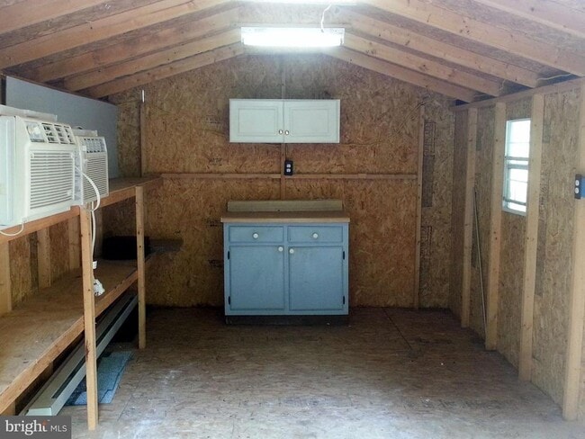 Building Photo - 12528 Plantation Dr