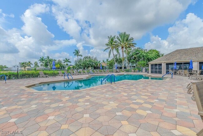 Building Photo - 8644 Ibis Cove Cir