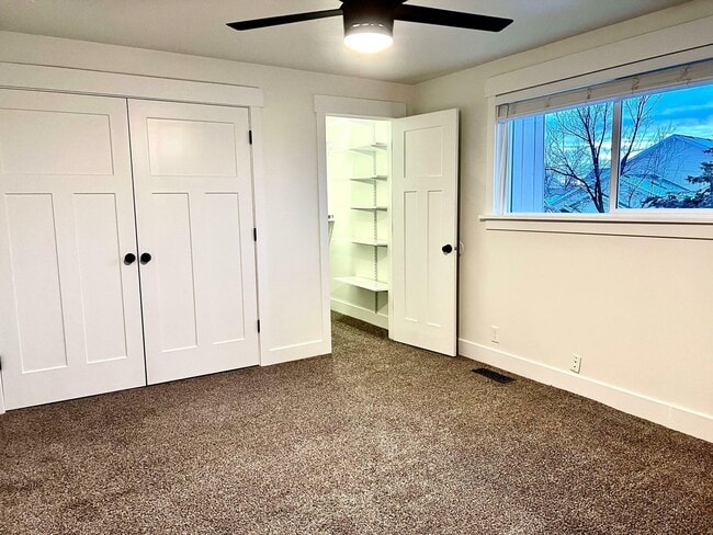 Building Photo - 331 N 100 W