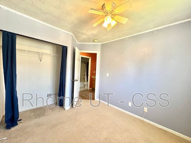 Building Photo - 4788 Barletta Court