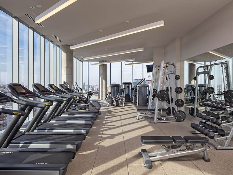 Building Photo - 219 S Peoria St