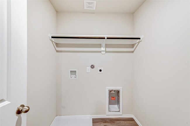 Building Photo - 11938 Amber Oak Wy