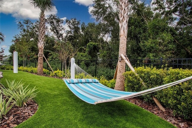 Building Photo - 12609 Aura Moonlight Ter