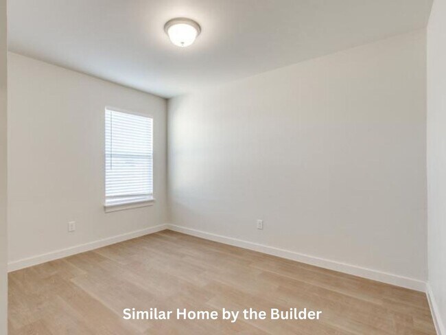 Building Photo - Stunning Brand-New 3-Bedroom Home in Guthrie!