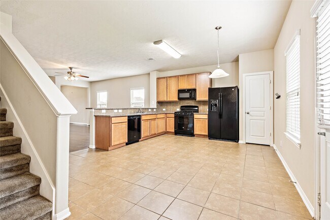 Building Photo - 11303 Kingsnorth Dr