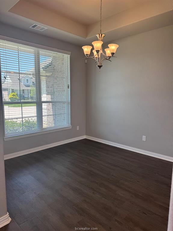 Building Photo - Southern Point Subdivision with Pool, Basketball and Pickleball. Includes washer and dryer in the...