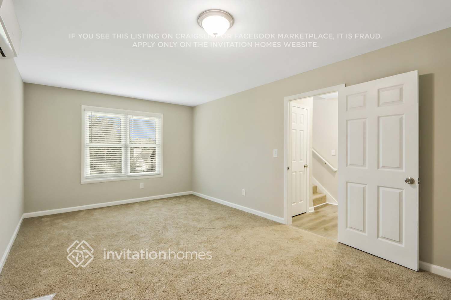 Building Photo - 1041 Wellspring Ct