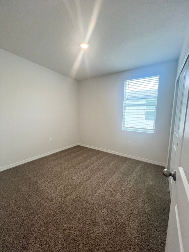 Building Photo - 2511 Linda Knl Ln