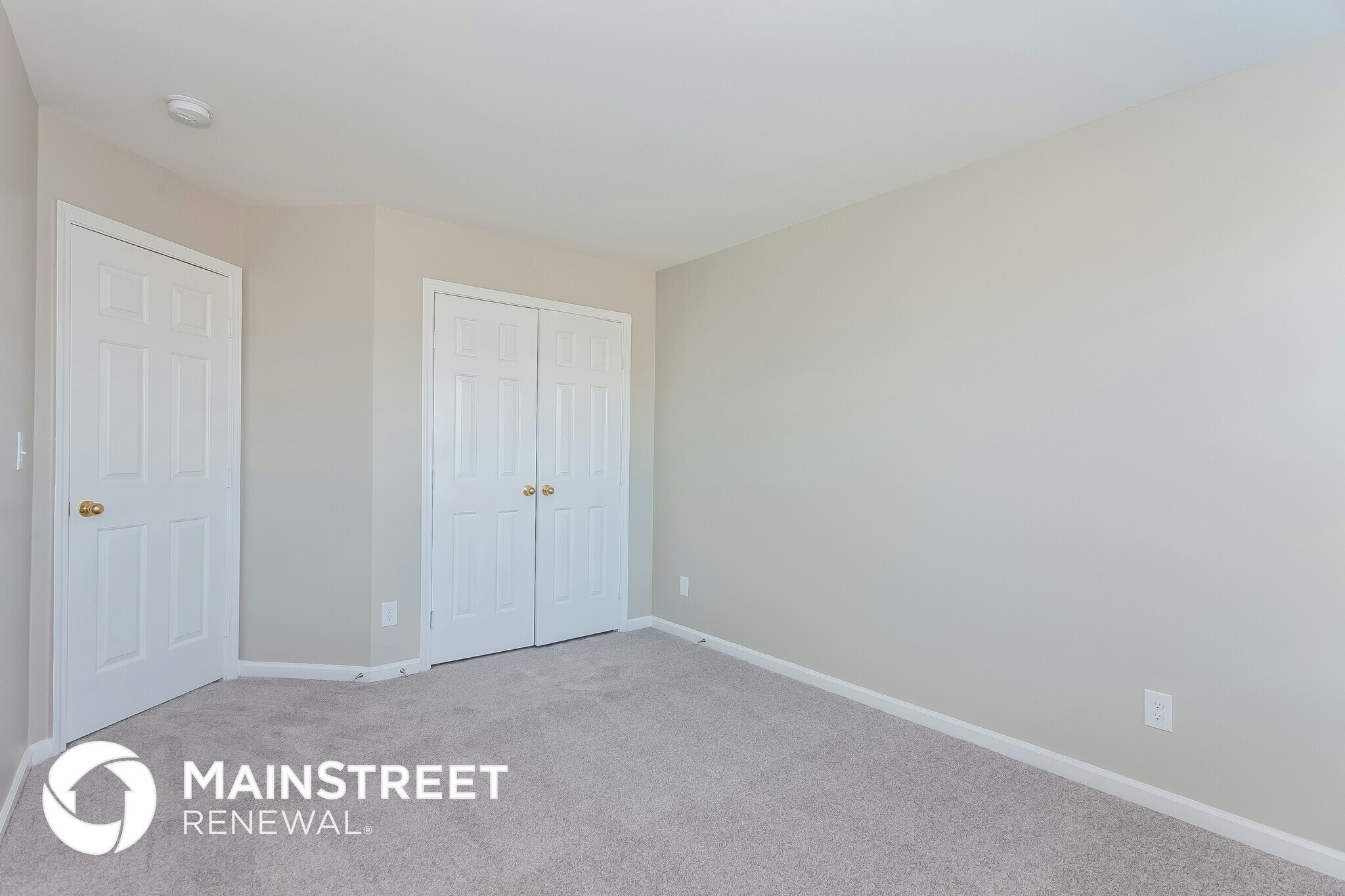 Building Photo - 11509 Planters Estates Dr