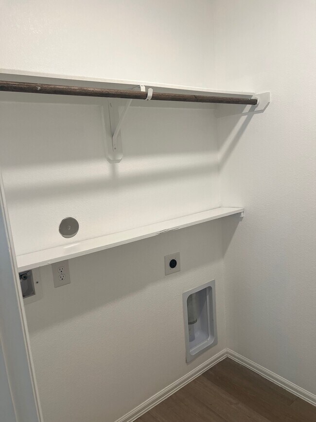 Building Photo - 18984 Caney Frst Dr