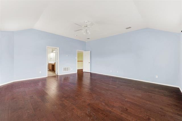 Building Photo - 509 Lochwood Dr