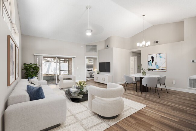 Building Photo - 4011 Levonshire Pl