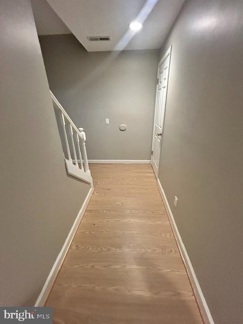 Building Photo - 6055 Meyers Landing Ct