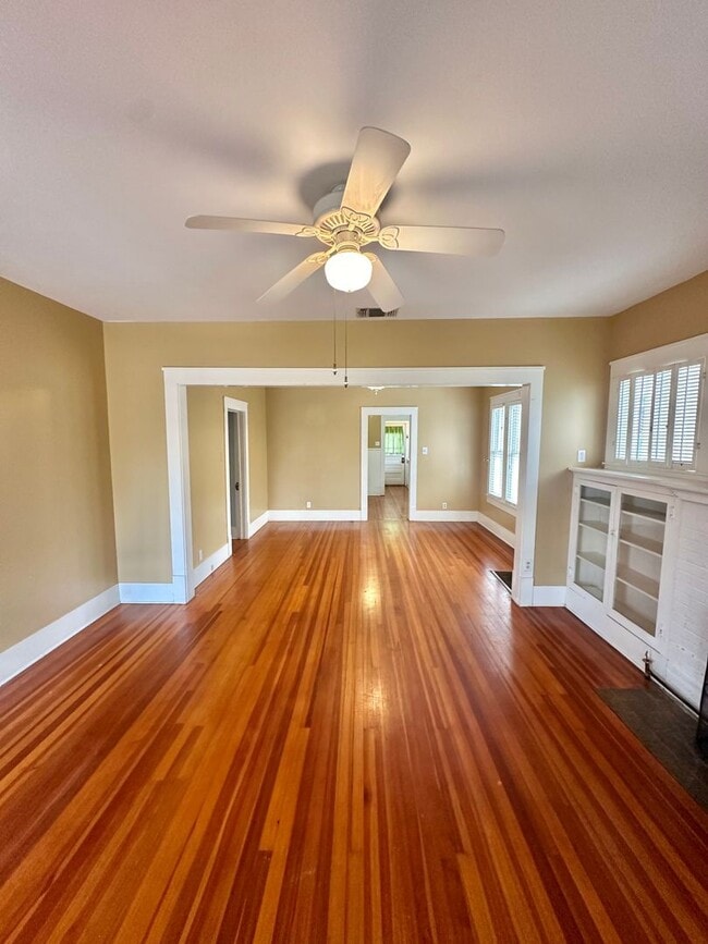 Building Photo - Coming Soon... Charming Santa Rita Home Fo...