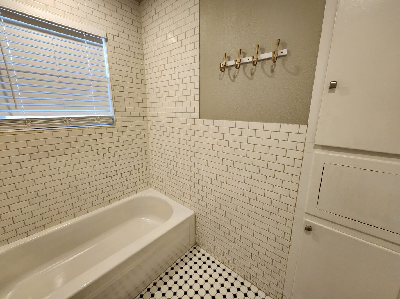Building Photo - 2708 Saint Edwards Cir