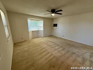 Building Photo - 6022 Royal Point Dr