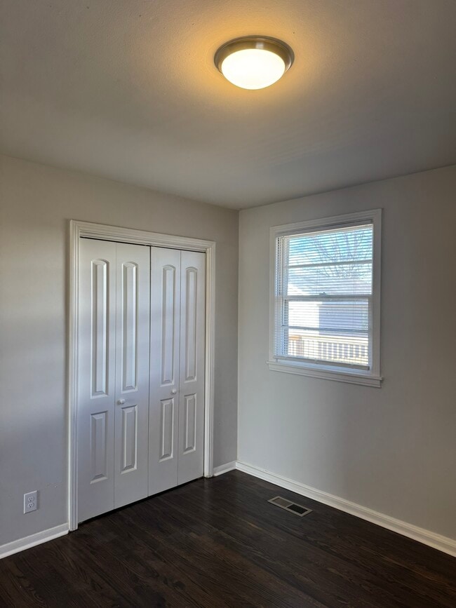 Building Photo - 1108 Bell Grimes Ln