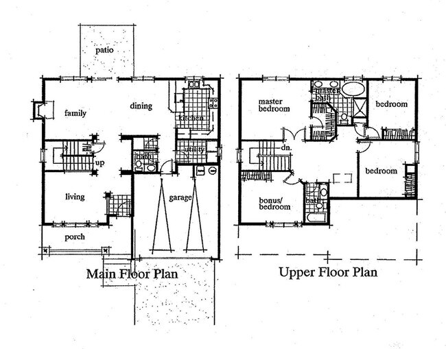 Building Photo - Beautiful Home in Lacey