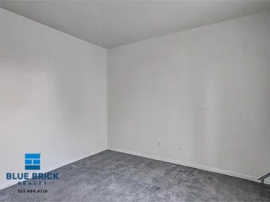 Building Photo - 15231 Sherman Way
