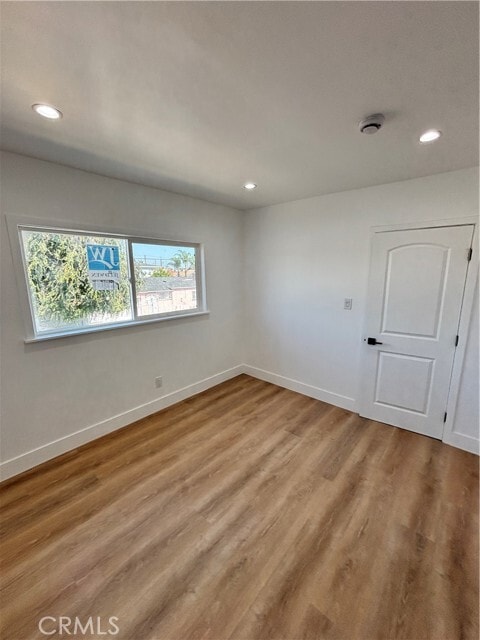 Building Photo - 8921 Wadsworth Ave