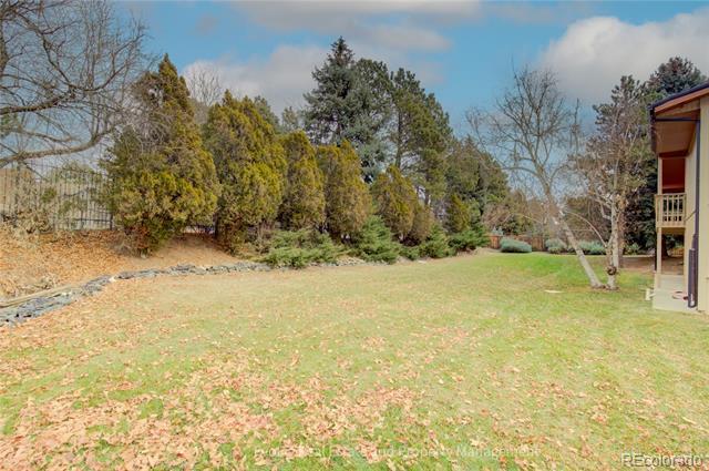 Building Photo - 5505 S Emporia Cir