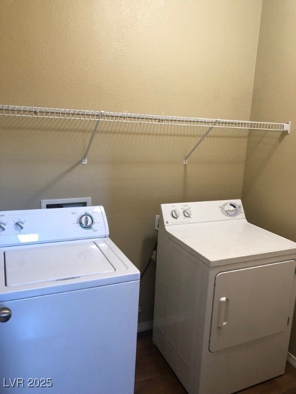 Building Photo - 6677 Pendle Priory Ave