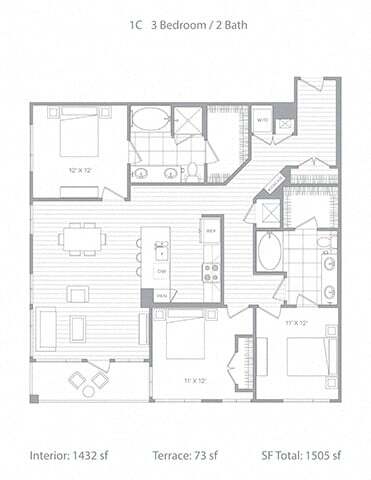 Building Photo - 80 Cambridgepark Dr