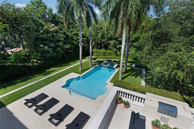Building Photo - 26 Tahiti Beach Island Rd