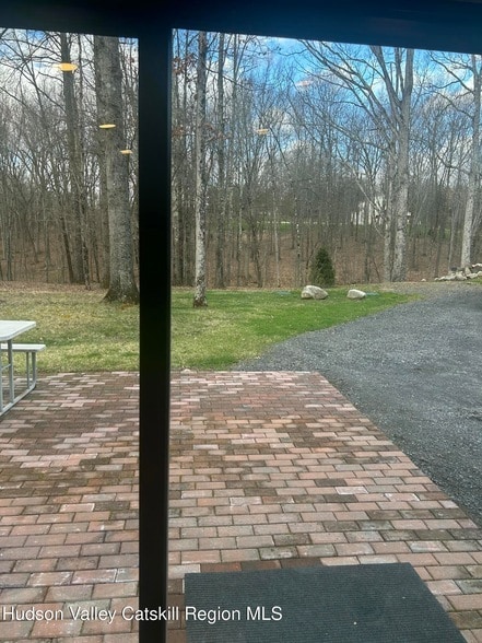 Building Photo - 72 Forest Glen Rd