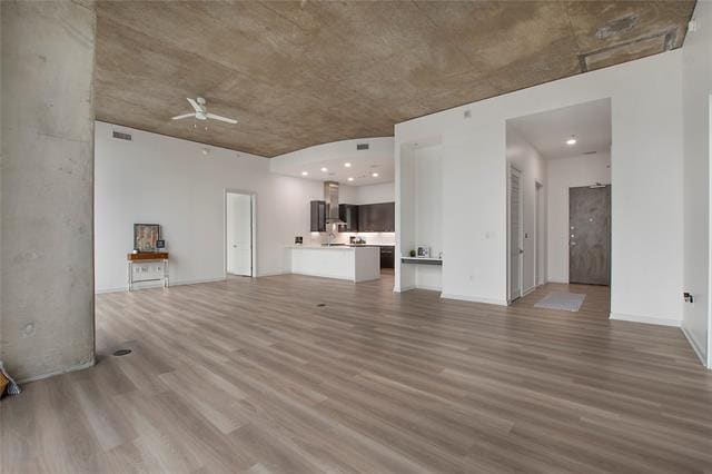 Building Photo - 2728 McKinnon St