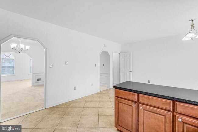Building Photo - 5974 Wescott Hills Way