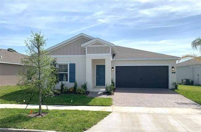Building Photo - 1373 Brentwood Dr