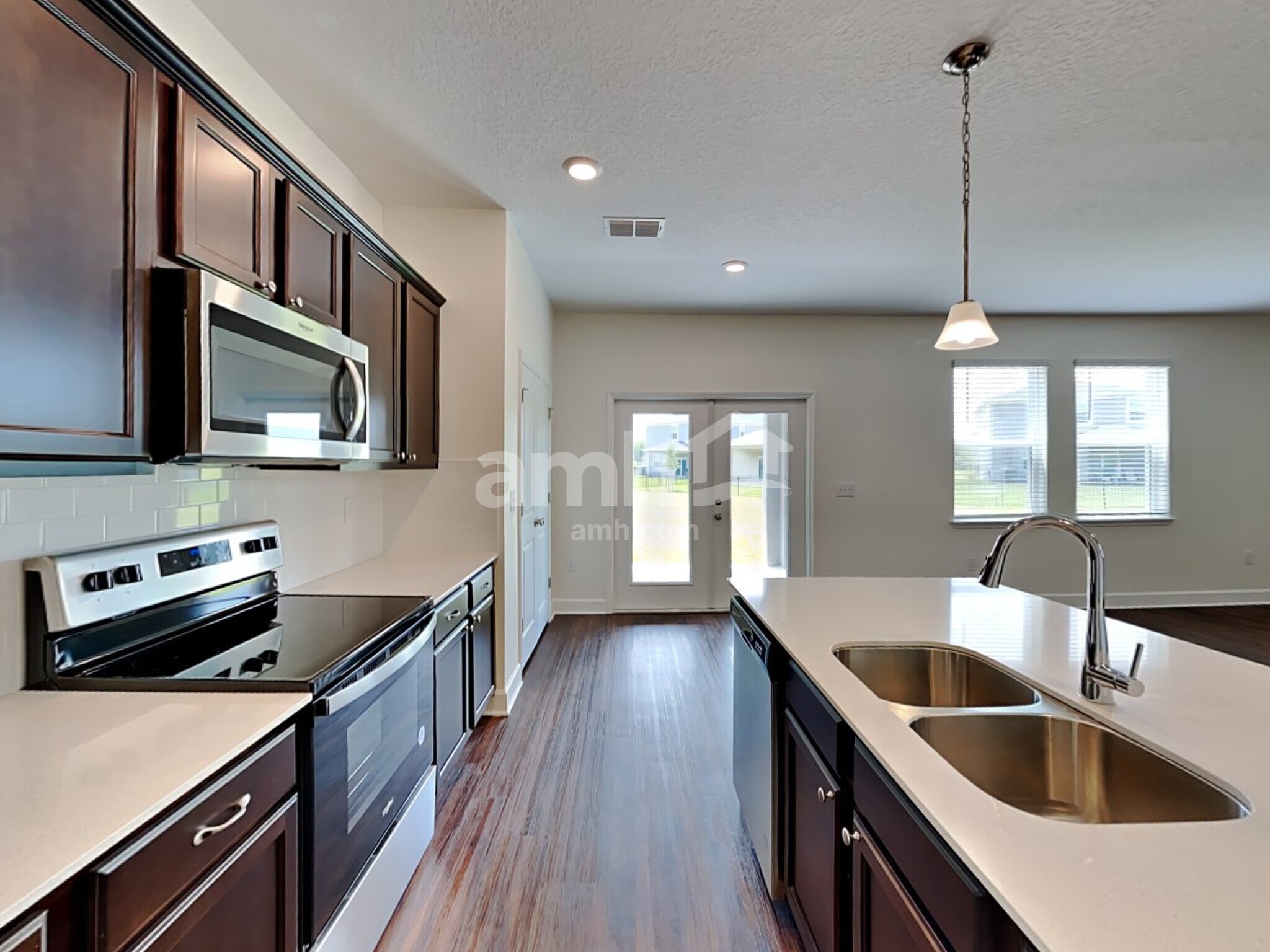 Building Photo - 2114 Saffron Walden Dr