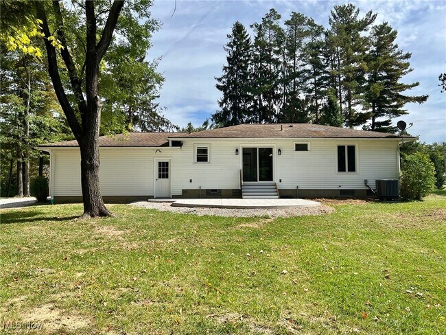 Building Photo - 9580 Venus Rd