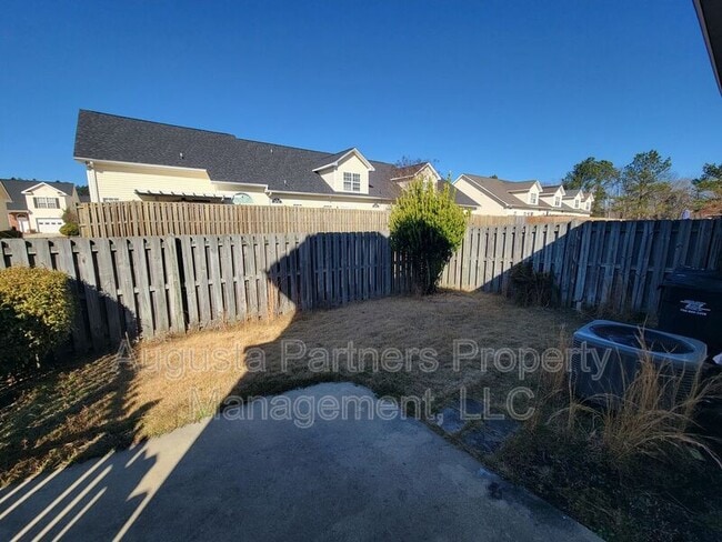 Building Photo - 117 Palmer Ct