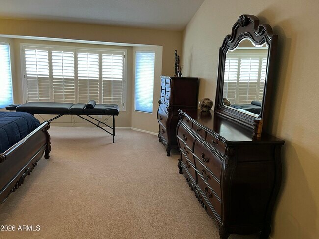 Building Photo - 24521 S Rocky Brook Dr