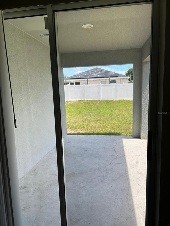 Building Photo - 497 Pentas Ln