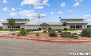 Building Photo - 14015 Homestead Wy