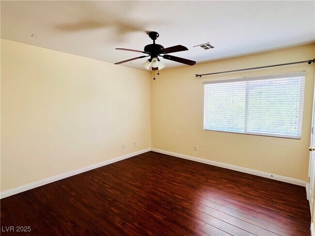 Building Photo - 7643 Starshell Point Ct