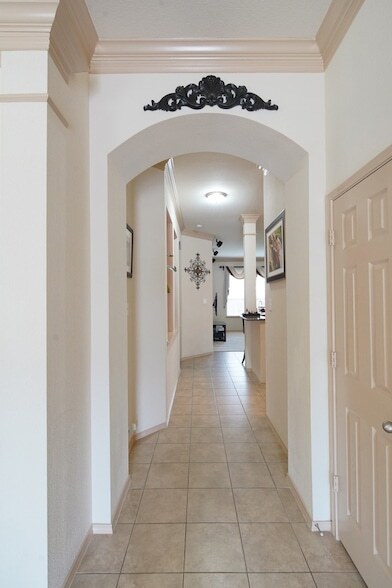 Building Photo - 4508 Fox Rio Trail