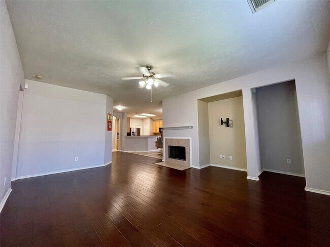 Building Photo - 12347 Carmel Dale Ln