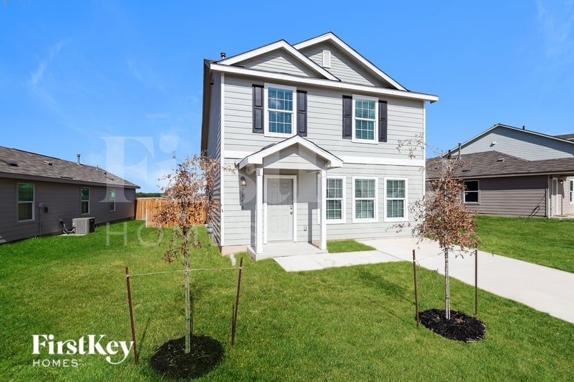 Building Photo - 7383 Cultivator Way